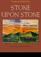 Stone Upon Stone