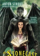 Stonecast