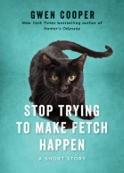 Stop Trying to Make Fetch Happen