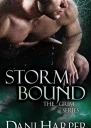 Storm Bound