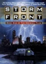 Storm Front