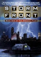 Storm Front