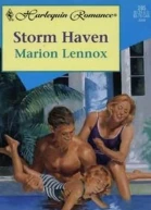 Storm Haven