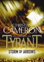 Storm of arrows