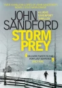 Storm prey