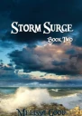 Storm Surge  Part 2