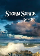Storm Surge  Part 2