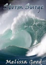 Storm Surge