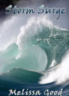 Storm Surge