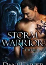 Storm Warrior