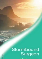 Stormbound Surgeon
