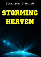 Storming Heaven