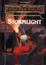 Stormlight