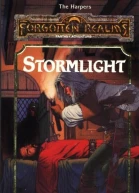 Stormlight