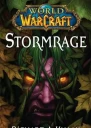 Stormrage