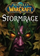 Stormrage