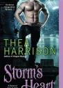 Storms Heart