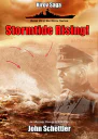 Stormtide Rising