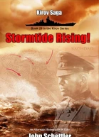 Stormtide Rising