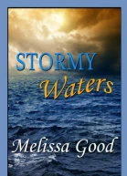 Stormy Waters Book 10 in The Dar  Kerry Series
