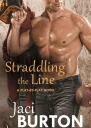 Straddling the Line