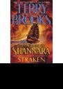 Straken