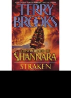 Straken
