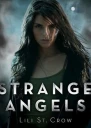 Strange Angels