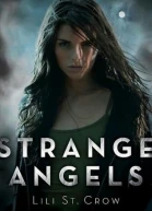 Strange Angels