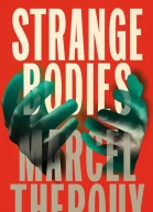 Strange Bodies