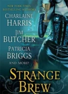 Strange Brew