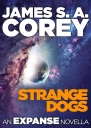 Strange Dogs