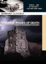 Strange Images of Death