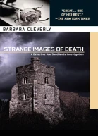 Strange Images of Death