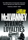 Strange Loyalties