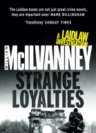 Strange Loyalties