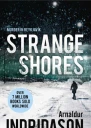 Strange Shores
