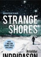 Strange Shores