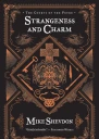 Strangeness and Charm