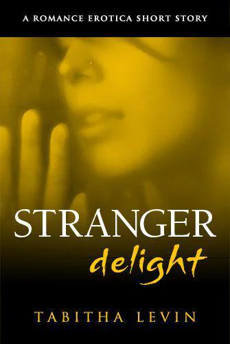 Stranger Delight