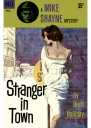 Stranger in Town