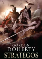 Strategos Rise of the Golden Heart