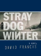Stray Dog Winter