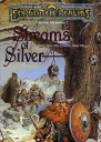 Streams of Silver