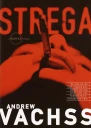 Strega