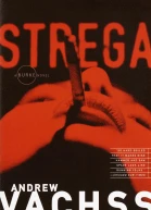 Strega