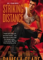 Striking Distance