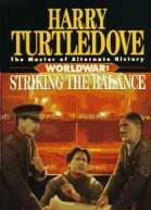 Striking the Balance
