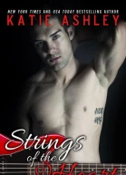 Strings of the Heart