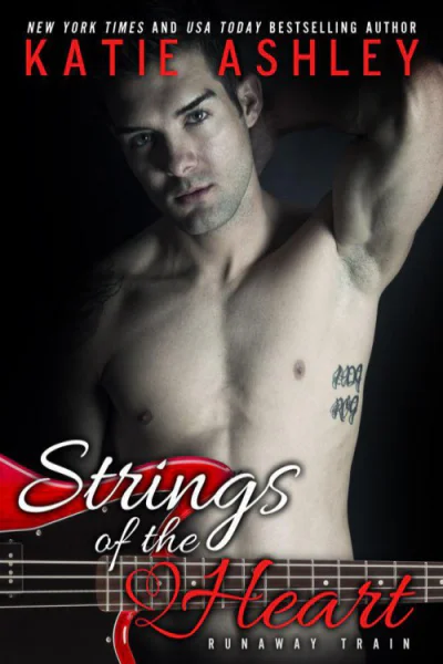 Strings of the Heart